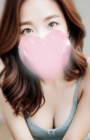 みあ(25)