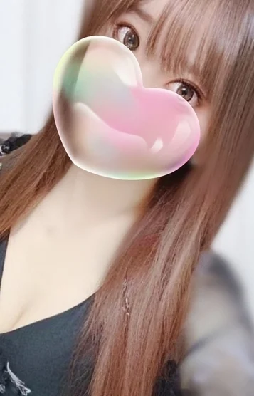 あやか(21)