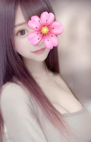あすか(22)