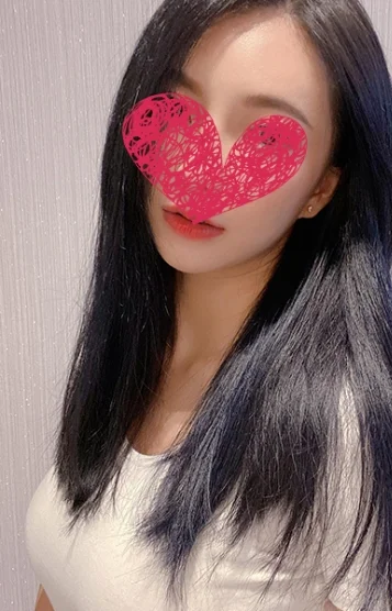 るな(26)