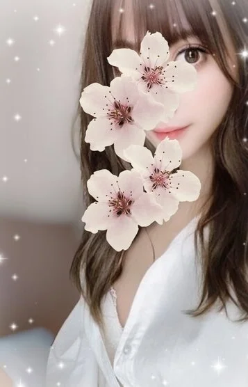 まりな(25)