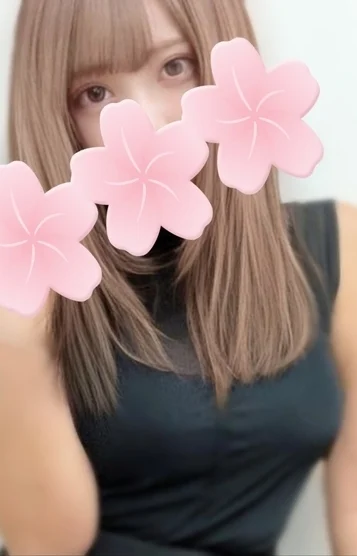 もも(24)