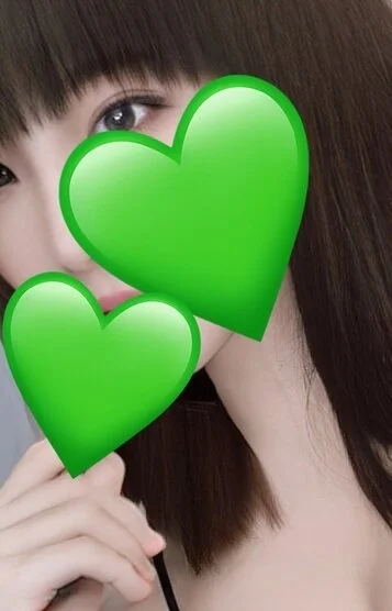 みおり(25)