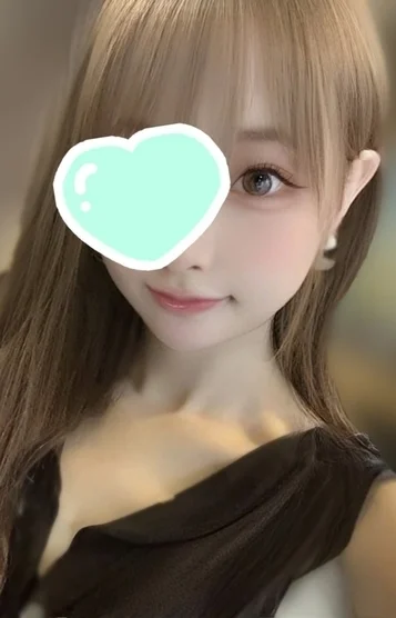 ゆのあ(19)