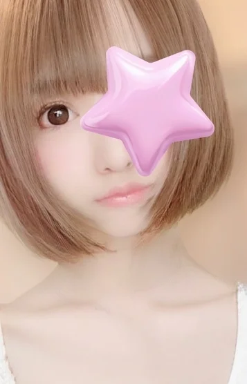 ひかり(20)