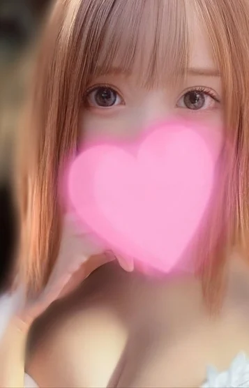 あき(23)