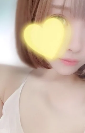みのり(25)