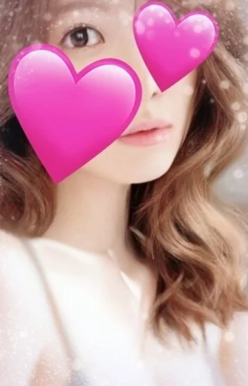 ひな(25)