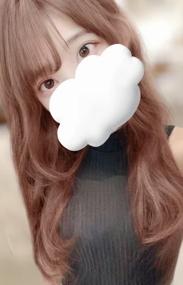 いお(22)