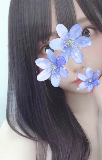 とわ(21)