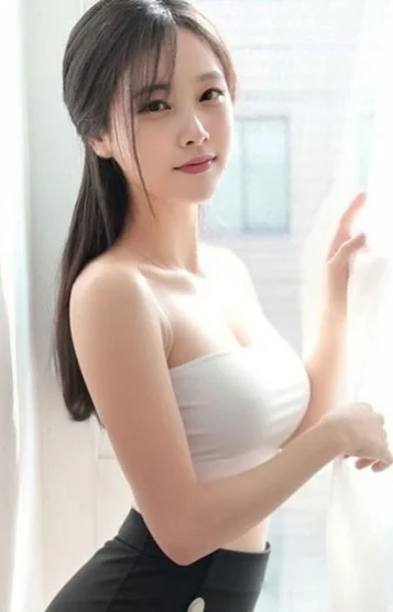 るる(21)