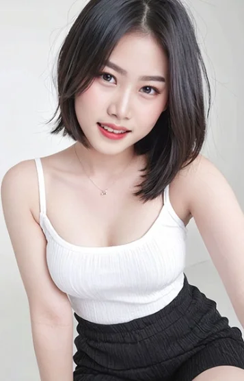 あや(23)