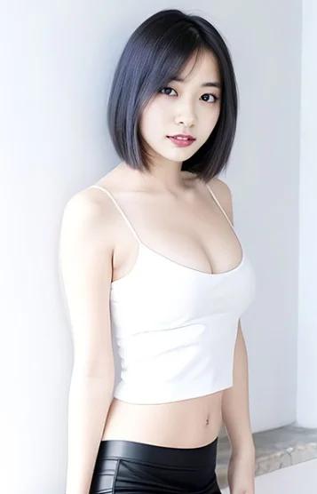 えみ(22)