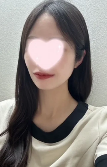 朝陽(27)