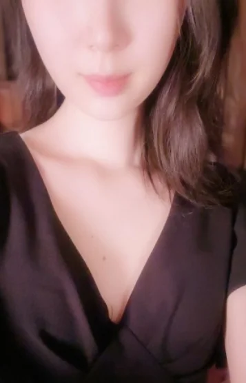 中原(27)