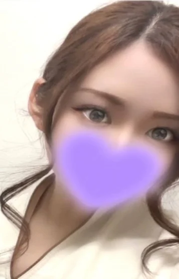 今田(21)
