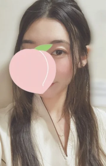 桃井(23)
