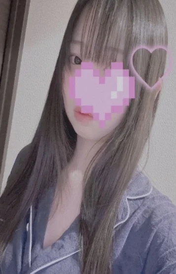 港(25)