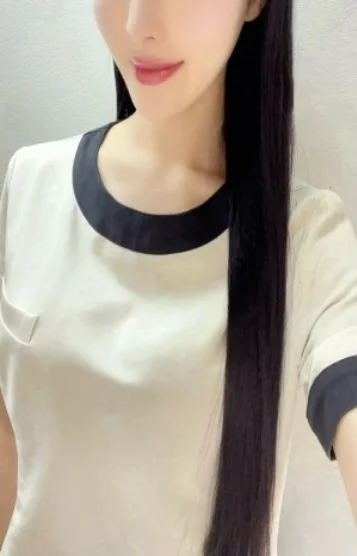 浜辺(27)