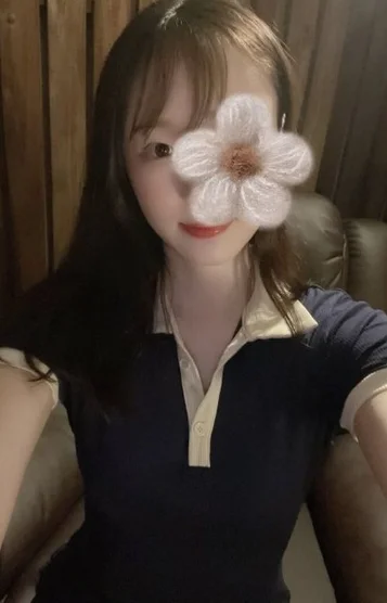 夏目(25)