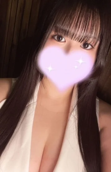 橋本(23)
