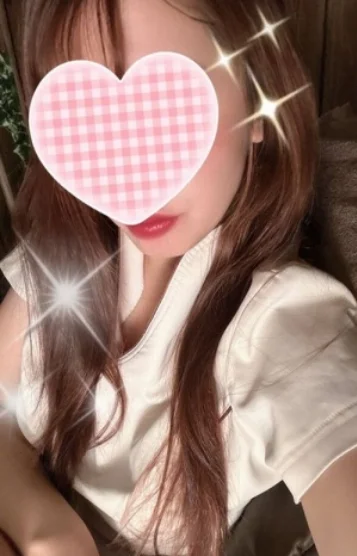 雅(23)