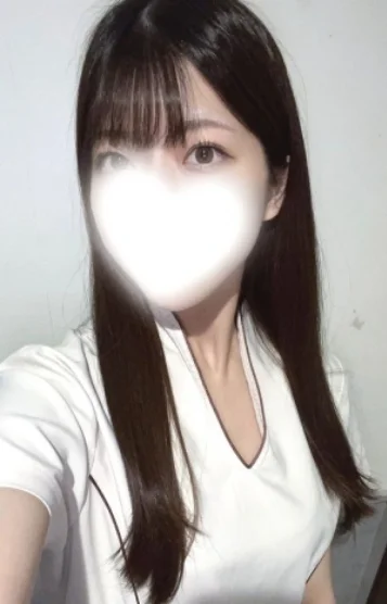 谷崎(23)