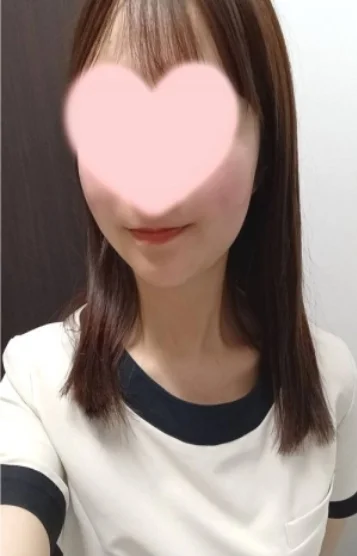 新山(21)