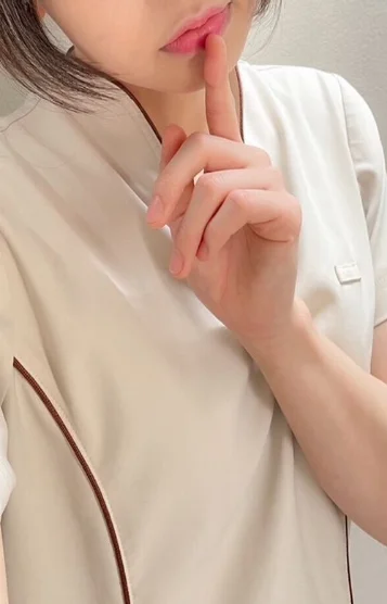 佐倉(25)