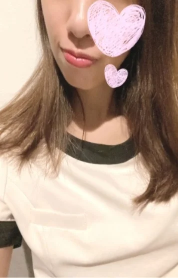 北沢(29)