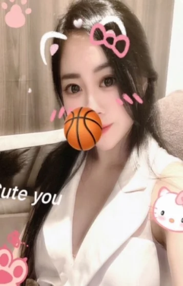峰(26)