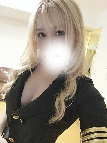 里奈(35)