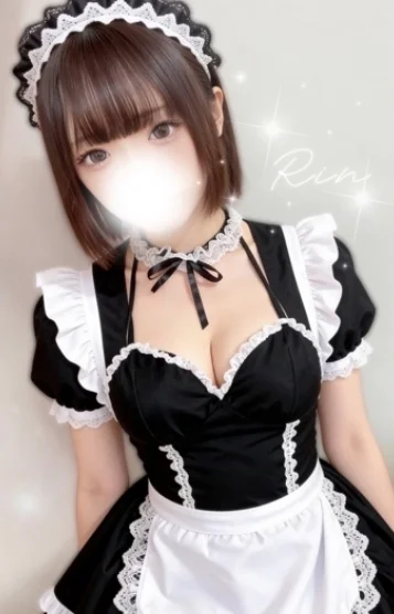 羽宮りん(20)