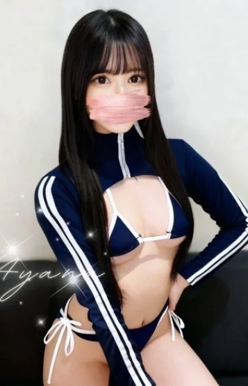 参道あやな(19)