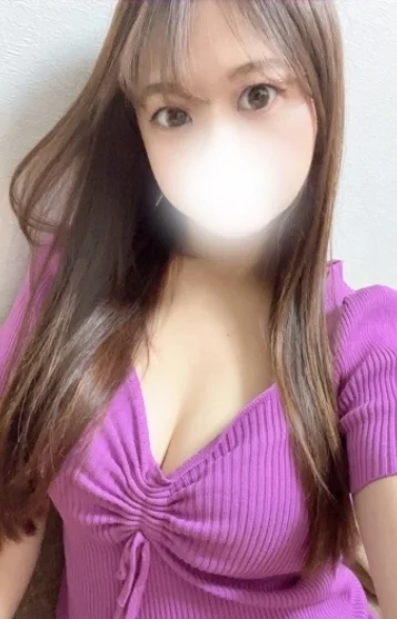 島本みゆき(24)