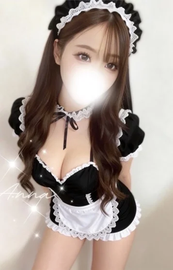 冴木あんな(22)