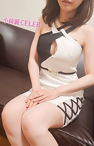 雪乃(39)