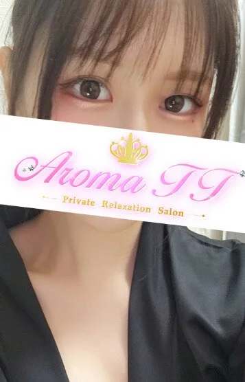 神崎りま(23)
