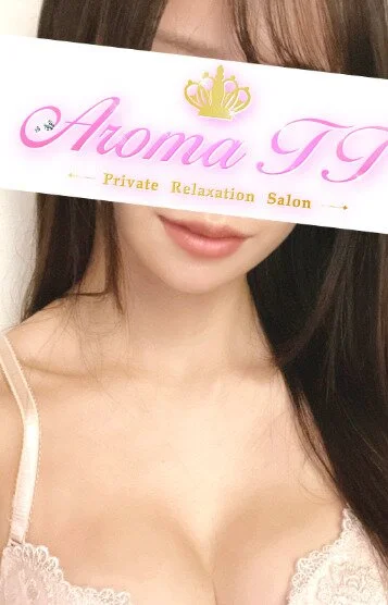 吉村あすか(24)