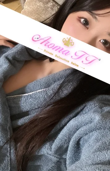 桜みこ(23)
