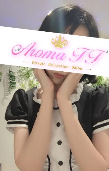 染井よしの(28)