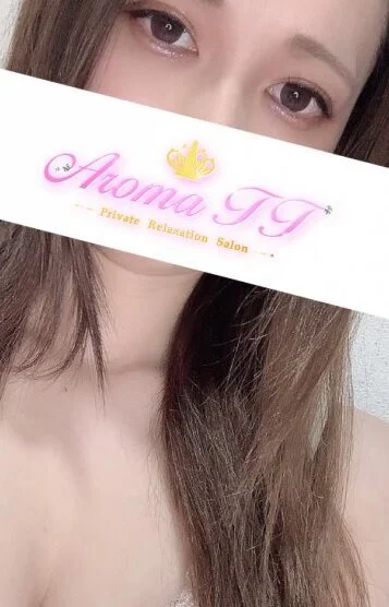佐々木まい(24)