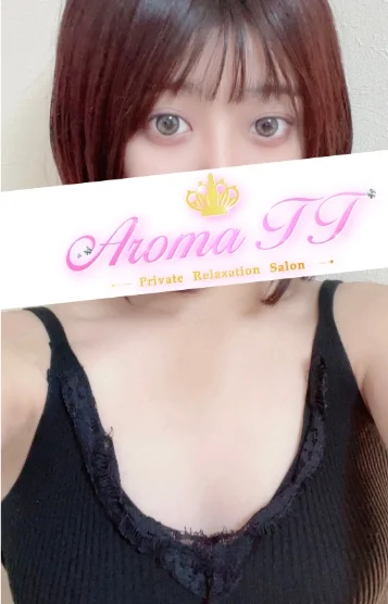 小宮うるは(22)