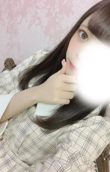 佐野えみか(24)