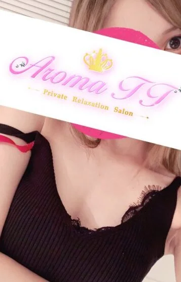 山口かりな (24)