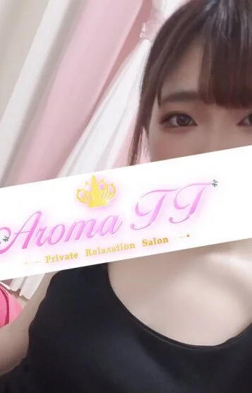 鎌田はなの(19)