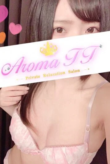 渋谷なつき(23)