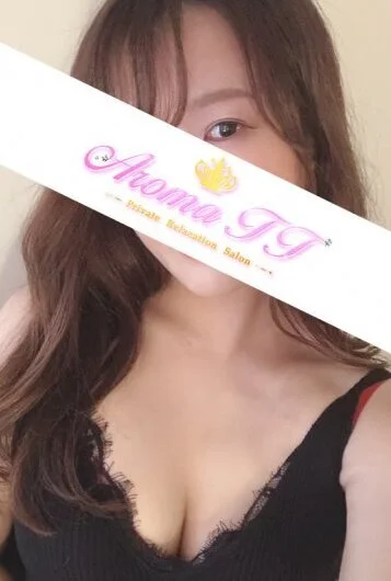 花江ゆめか(24)
