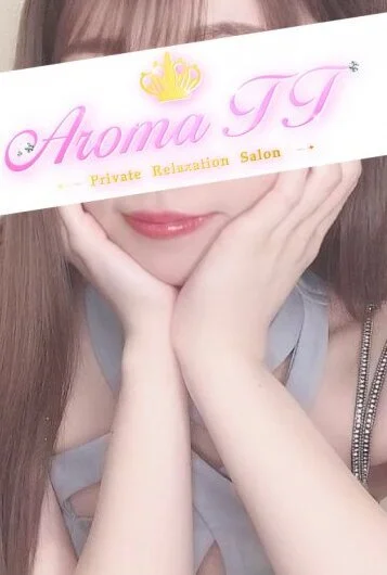 平沢ゆあ(26)