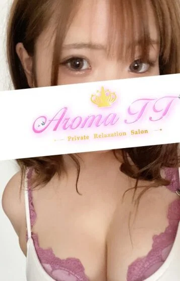 西崎れいか(20)